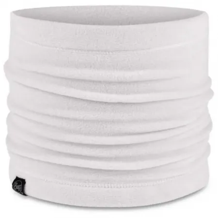 BUFF Polar 넥워머 8143406433