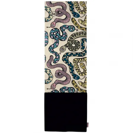 BUFF Polar 넥워머 8143406434
