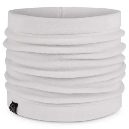BUFF Polar 넥워머 8143406436