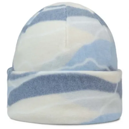 BUFF Polar Prints 비니 8143406439