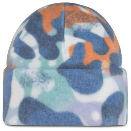 BUFF Polar Prints 비니 8143406440