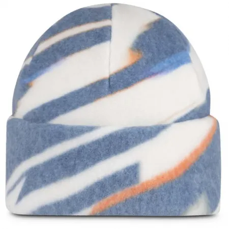 BUFF Polar Prints 비니 8143406443
