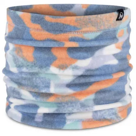 BUFF Polar Prints 넥워머 8143406448