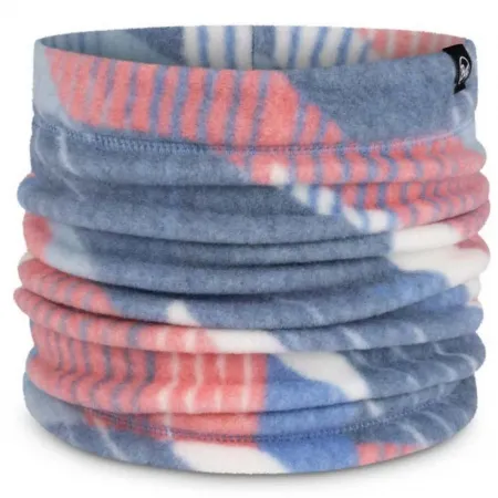 BUFF Polar Prints 넥워머 8143406453