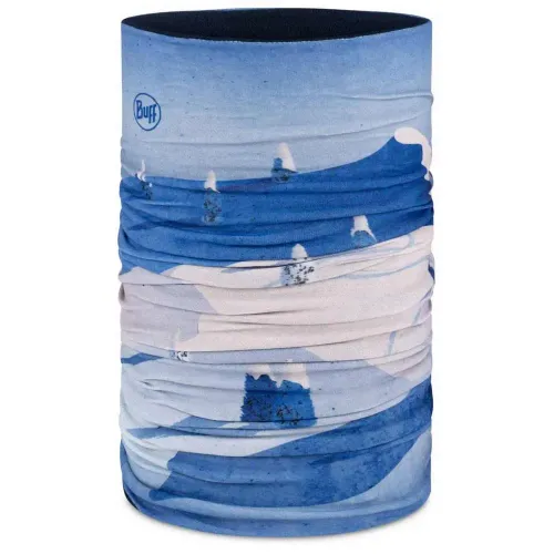 버프 Polar Reversible 넥워머 8143406456