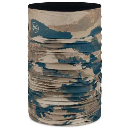BUFF Polar Reversible 넥워머 8143406457