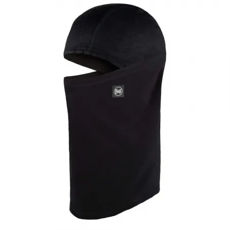 BUFF Tech Fleece Hinged 발라클라바 8143406471