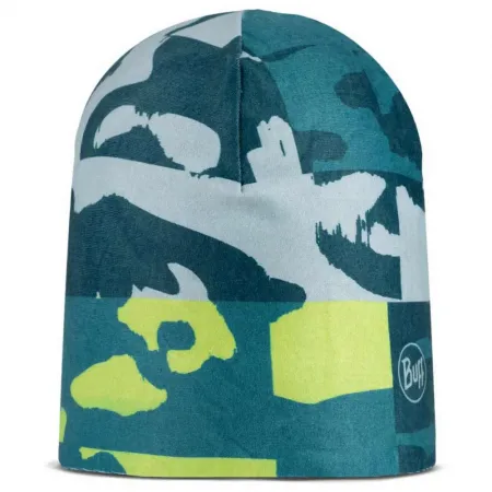 BUFF Thermonet® 비니 8143406474