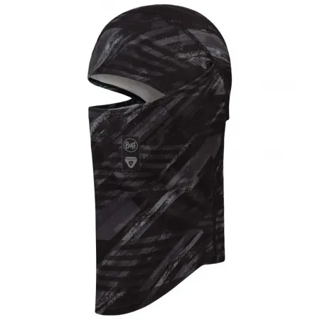 BUFF Thermonet® Hinged 발라클라바 8143406484