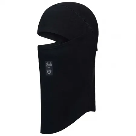BUFF Thermonet® Hinged 발라클라바 8143406485