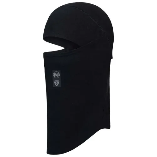 버프 써모net Hinged 발라클라바 8143406485