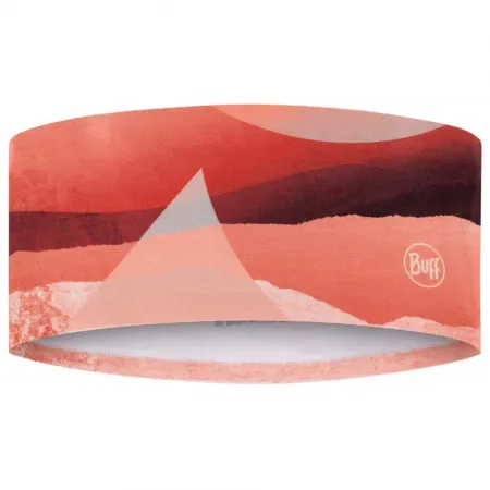 BUFF Thermonet® Hinged 헤드밴드 8143406487