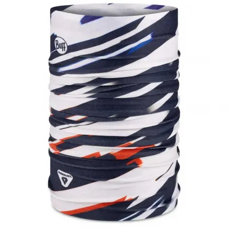 BUFF Thermonet® 넥워머 8143406492
