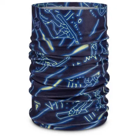 BUFF Thermonet® 넥워머 8143406494