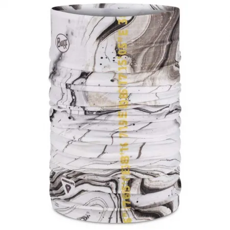 BUFF Thermonet® 넥워머 8143406495
