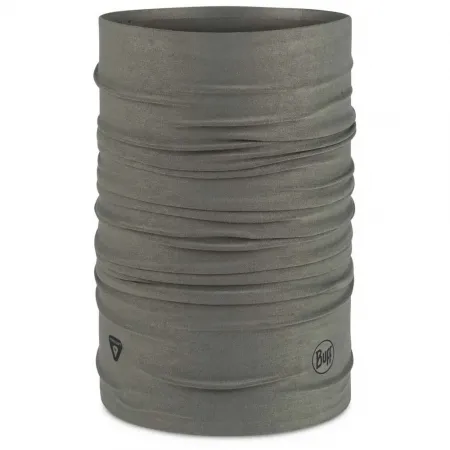 BUFF Thermonet® 넥워머 8143406496