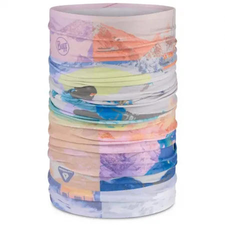 BUFF Thermonet® 넥워머 8143406497
