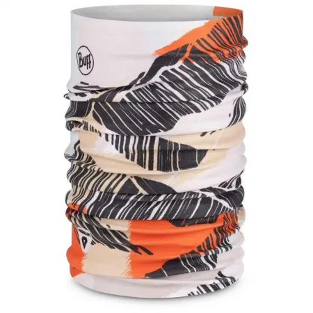 BUFF Thermonet® 넥워머 8143406498