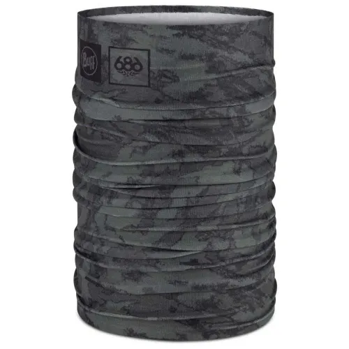 버프 써모net Scratch Camo 686 넥워머 8143406499