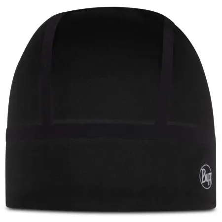 BUFF Windproof 고어텍스 Windstopper® 비니 8143406500