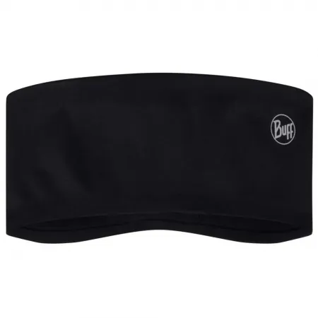 BUFF Windproof 고어텍스 Windstopper® 헤드밴드 8143406502