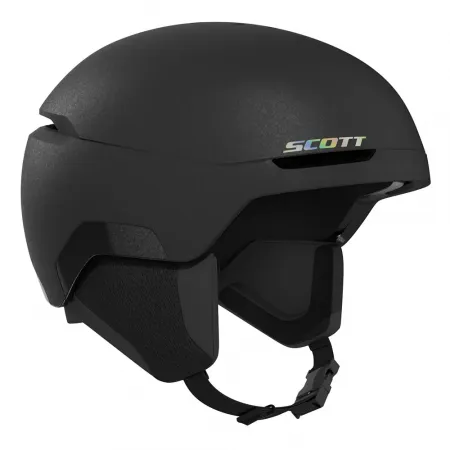 스캇 Element Pro Mips 헬멧 8143415776