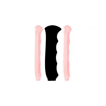 스캇 Notch+FX 스트랩 16mm 스트랩 8143415846