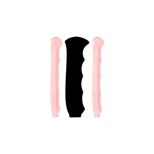 스캇 Notch+FX 스트랩 16mm 스트랩 8143415846