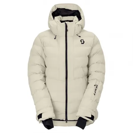 스캇 얼티메이트 Warm 자켓 8143415967