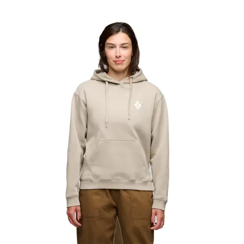 블랙 다이아몬드 Equipment For Alpinist PO 후드티 8143418762