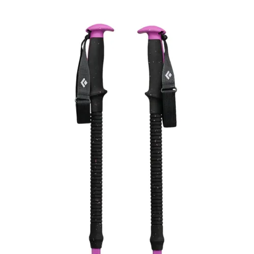 블랙 다이아몬드 익스페디션 폴 8143418765