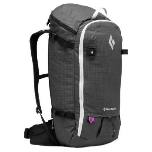 블랙 다이아몬드 Helio 30L 백팩 8143418784