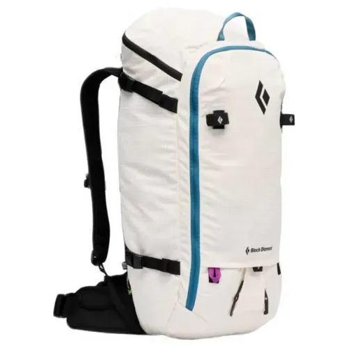 블랙 다이아몬드 Helio 30L 백팩 8143418785