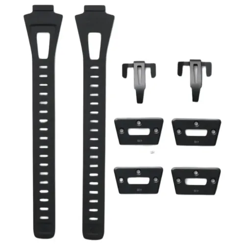 블랙 다이아몬드 스킨 Tail 클립 8143418918