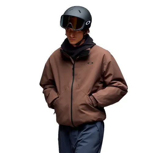 오클리 Channel 자켓 8143420593