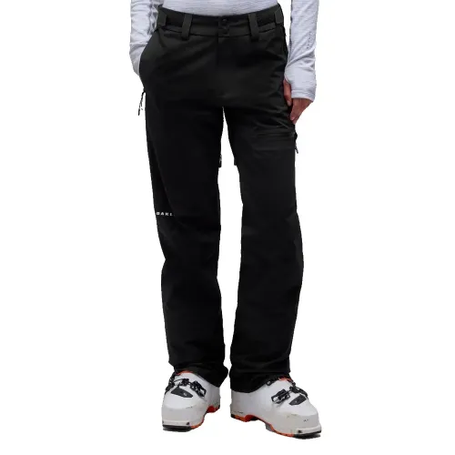 오클리 Kendall rc 쉘 바지 8143420777