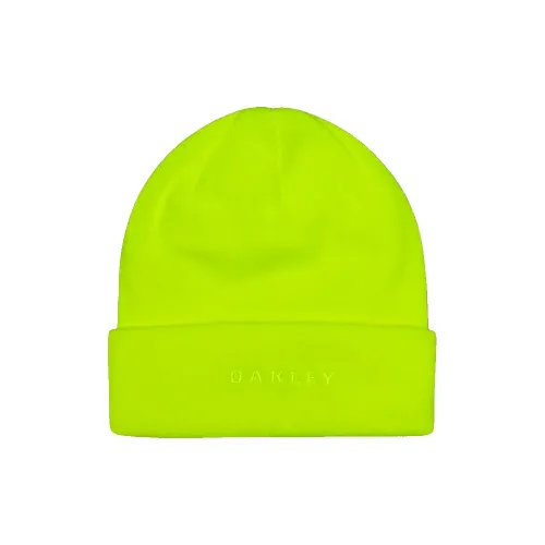 오클리 Neon 비니 8143420875