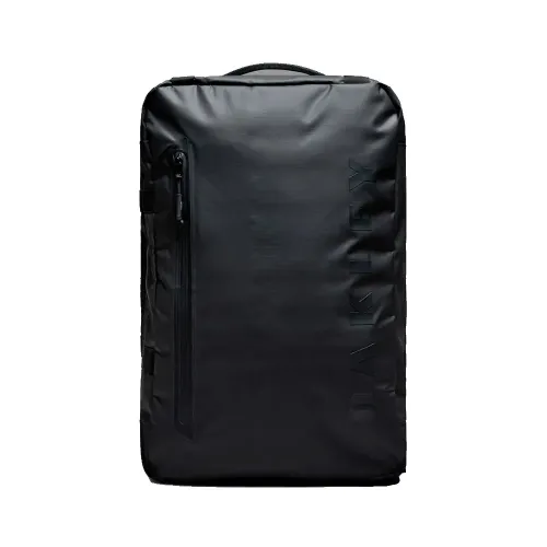 오클리 Terraquest 50L 하이브리드 가방 8143421036