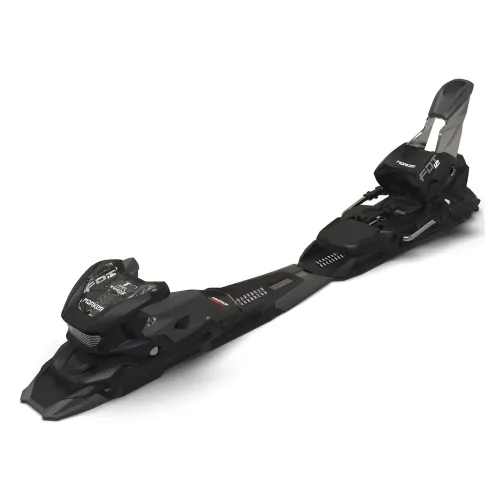 마커 Fdt tpx 12 90mm 알파인 스키 바인딩 8143421898