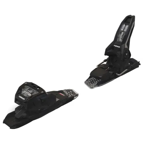 마커 Griffon 13 d 100mm 알파인 스키 바인딩 8143421899