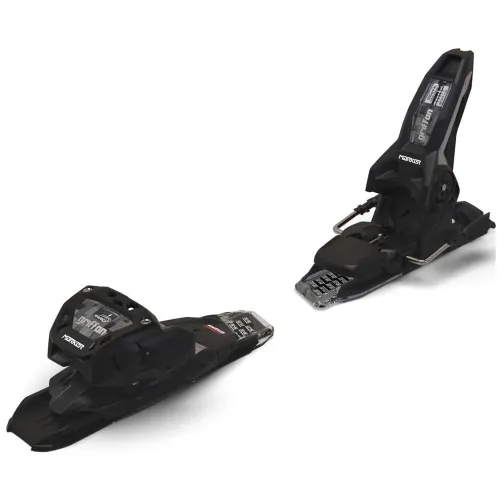마커 Griffon 13 d 110mm 알파인 스키 바인딩 8143421900