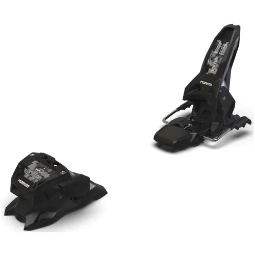 마커 Griffon 13 mn 120mm 알파인 스키 바인딩 8143421905
