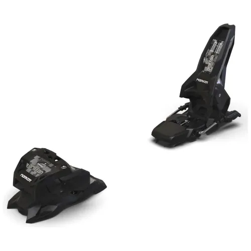 마커 Griffon 13 mn 90mm 알파인 스키 바인딩 8143421906