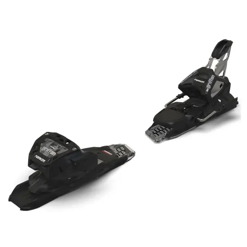 마커 Griffon 13 tcx d 100mm 알파인 스키 바인딩 8143421907