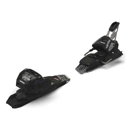마커 Griffon 13 tcx d 110mm 알파인 스키 바인딩 8143421908