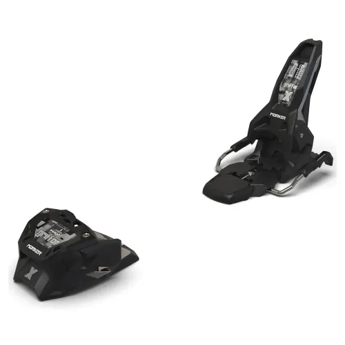 마커 Griffon x 13 120mm 알파인 스키 바인딩 8143421915