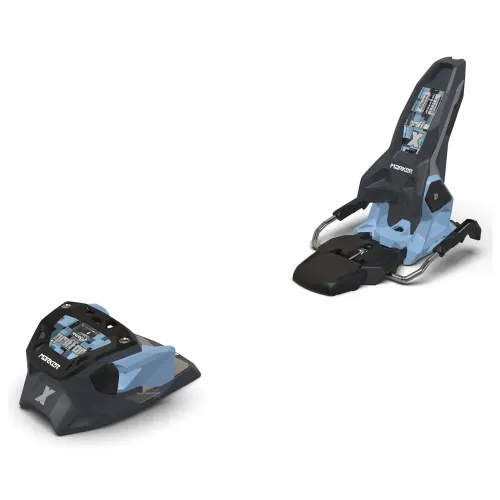 마커 Griffon x 13 120mm 알파인 스키 바인딩 8143421916