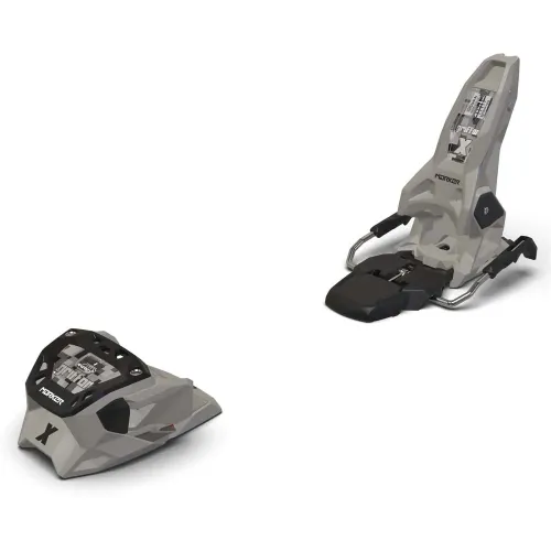 마커 Griffon x 13 120mm 알파인 스키 바인딩 8143421919