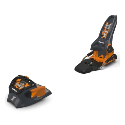 마커 Griffon x 13 90mm 알파인 스키 바인딩 8143421922