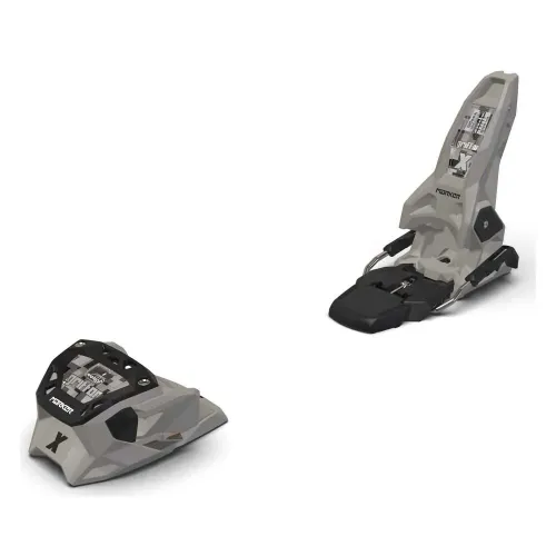 마커 Griffon x 13 90mm 알파인 스키 바인딩 8143421924